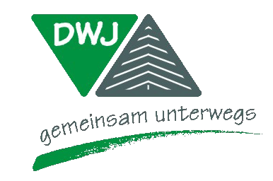 LogoDWJ