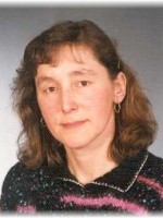 Christina Reißig