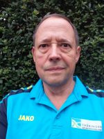 Andreas Schiene Andreas Schiene