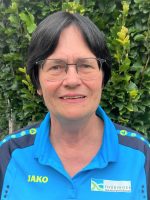 Christine Lieberknecht Christine Lieberknecht